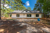 1452 Ole Cambridge Cir Clover, SC 29710