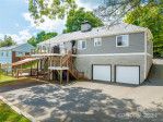 239 Kimberly Ave Asheville, NC 28804