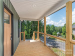 110 Craven Rd Waynesville, NC 28786