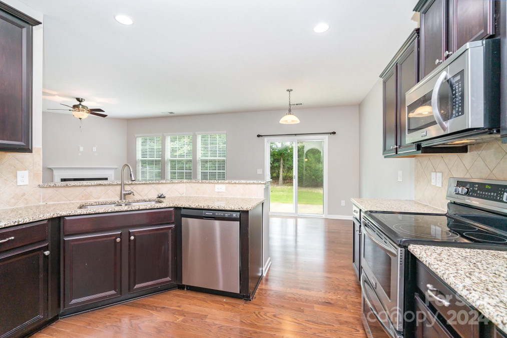 2679 Southern Trace Dr Waxhaw, NC 28173