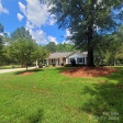 337 Mccoys Creek Rd Oakboro, NC 28129