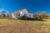 705 Old North Main St Clover, SC 29710