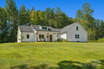 5080 Star Magnolia Ct Clover, SC 29710