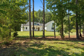 5080 Star Magnolia Ct Clover, SC 29710