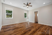 5080 Star Magnolia Ct Clover, SC 29710