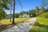 5080 Star Magnolia Ct Clover, SC 29710