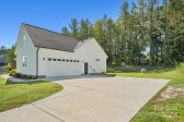 5080 Star Magnolia Ct Clover, SC 29710