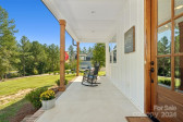 5080 Star Magnolia Ct Clover, SC 29710