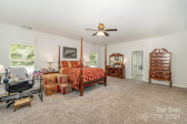 113 Cramerton Mills Pw Cramerton, NC 28032