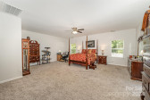 113 Cramerton Mills Pw Cramerton, NC 28032