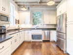 85 Saint Dunstans Rd Asheville, NC 28803