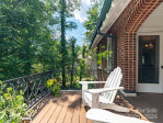 85 Saint Dunstans Rd Asheville, NC 28803