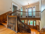 85 Saint Dunstans Rd Asheville, NC 28803