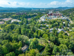 85 Saint Dunstans Rd Asheville, NC 28803