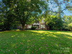 85 Saint Dunstans Rd Asheville, NC 28803