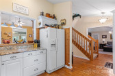 3273 Montanya View Cir Valdese, NC 28690