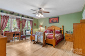 3273 Montanya View Cir Valdese, NC 28690