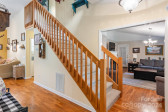 3273 Montanya View Cir Valdese, NC 28690