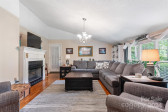 3273 Montanya View Cir Valdese, NC 28690