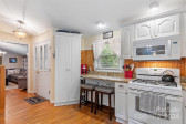 3273 Montanya View Cir Valdese, NC 28690