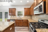 8331 Burgundy Ridge Dr Harrisburg, NC 28075