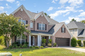 8331 Burgundy Ridge Dr Harrisburg, NC 28075