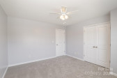 8331 Burgundy Ridge Dr Harrisburg, NC 28075