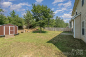 8331 Burgundy Ridge Dr Harrisburg, NC 28075