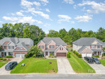 8331 Burgundy Ridge Dr Harrisburg, NC 28075