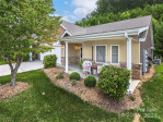 50 Kenai Trl Waynesville, NC 28786