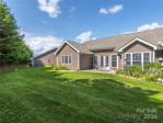 50 Kenai Trl Waynesville, NC 28786