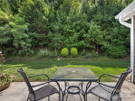 50 Kenai Trl Waynesville, NC 28786