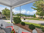 50 Kenai Trl Waynesville, NC 28786