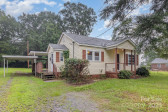 102 Cline St Mount Holly, NC 28120