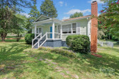 318 Stoney Mountain Rd Hendersonville, NC 28791