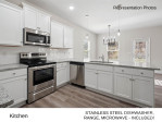 15517 Steele Creek Rd Charlotte, NC 28273