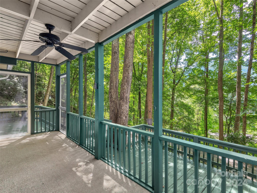 161 Ivy Ln Maggie Valley, NC 28751