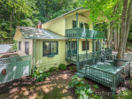 161 Ivy Ln Maggie Valley, NC 28751