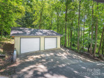 161 Ivy Ln Maggie Valley, NC 28751