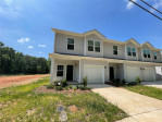 148 Bell Ave Albemarle, NC 28001