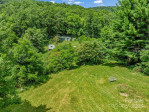 27 Majestic Mountain Dr Asheville, NC 28805