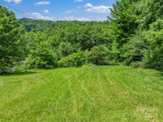 27 Majestic Mountain Dr Asheville, NC 28805