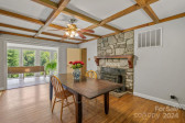 27 Majestic Mountain Dr Asheville, NC 28805