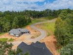 455 Ascension Valley Horse Shoe, NC 28742