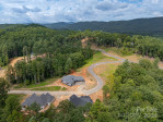 455 Ascension Valley Horse Shoe, NC 28742