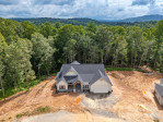 455 Ascension Valley Horse Shoe, NC 28742