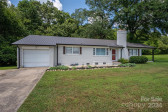 1525 Mountain St Blacksburg, SC 29702