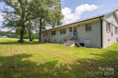 1525 Mountain St Blacksburg, SC 29702