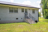 1525 Mountain St Blacksburg, SC 29702