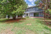 11322 Harrowfield Rd Charlotte, NC 28226